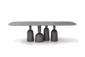 Table Cop Bonaldo - 1