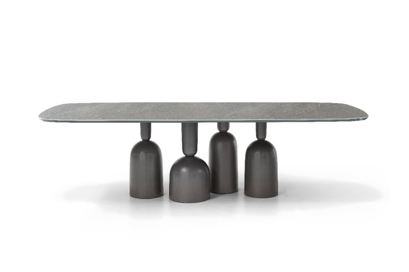 Table Cop Bonaldo - 1