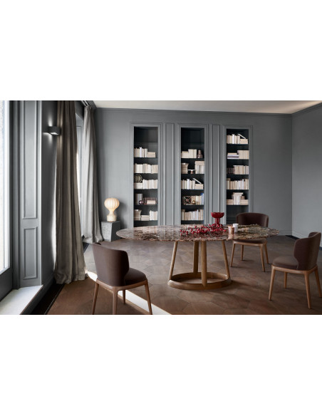 Table Greeny Bonaldo - 2