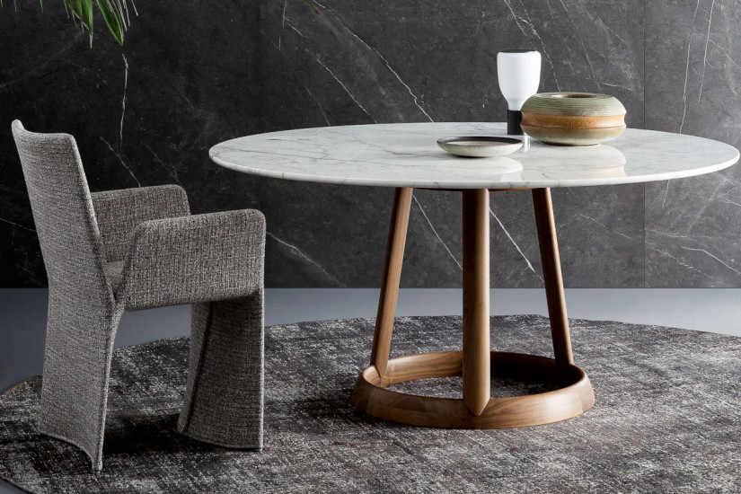 Table Greeny Bonaldo - 3