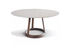 Greeny Table