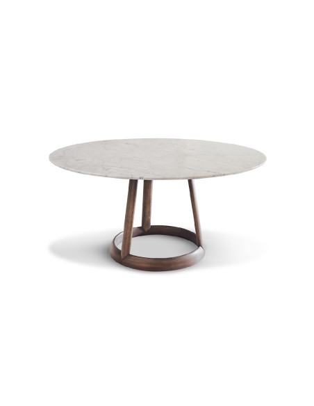 Table Greeny Bonaldo - 1