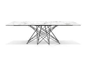 Octa Table
