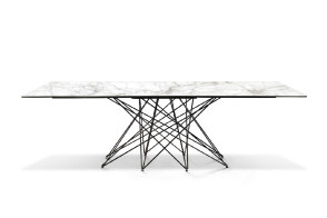 Table Octa Bonaldo - 1