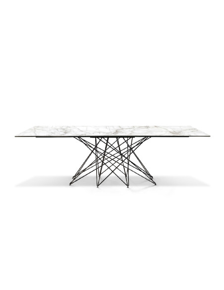 Tavolo Octa Bonaldo - 1