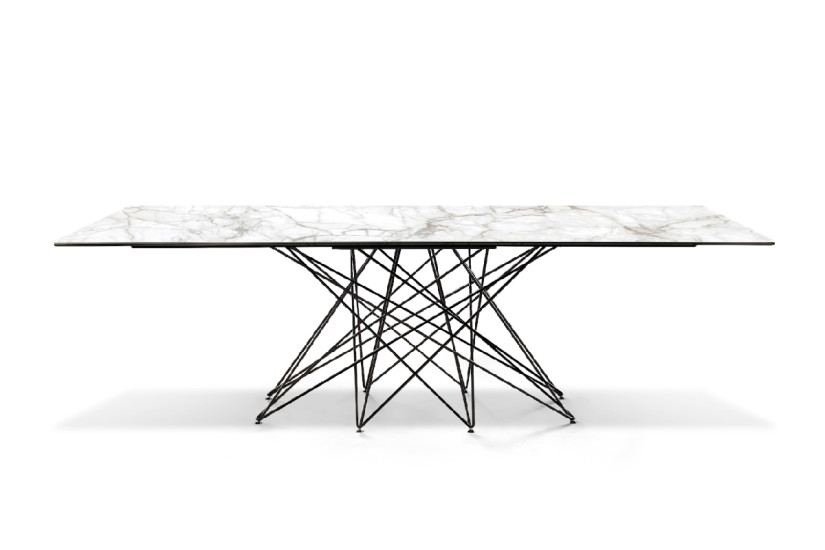 Table Octa Bonaldo - 1