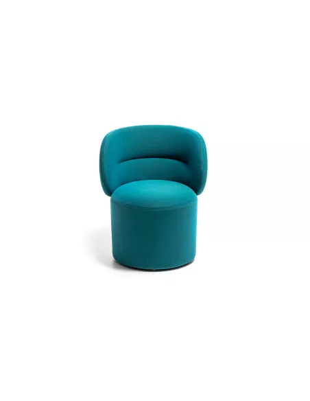 Getlucky Small Armchair (Expo Offer)