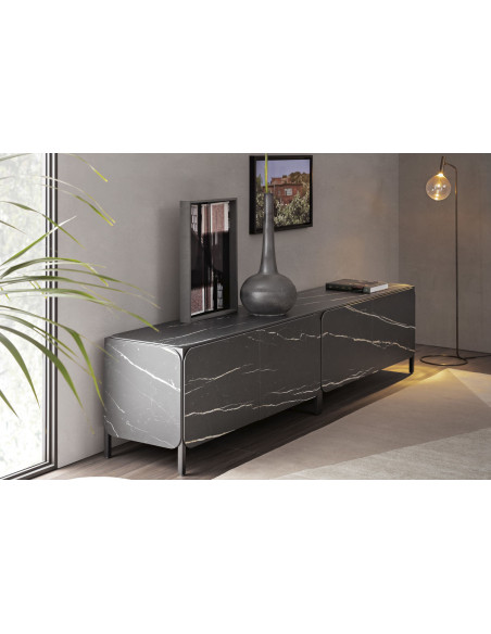 Madia Frame K Bonaldo - 2