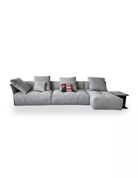 Pixel Sofa (Expo Offer)