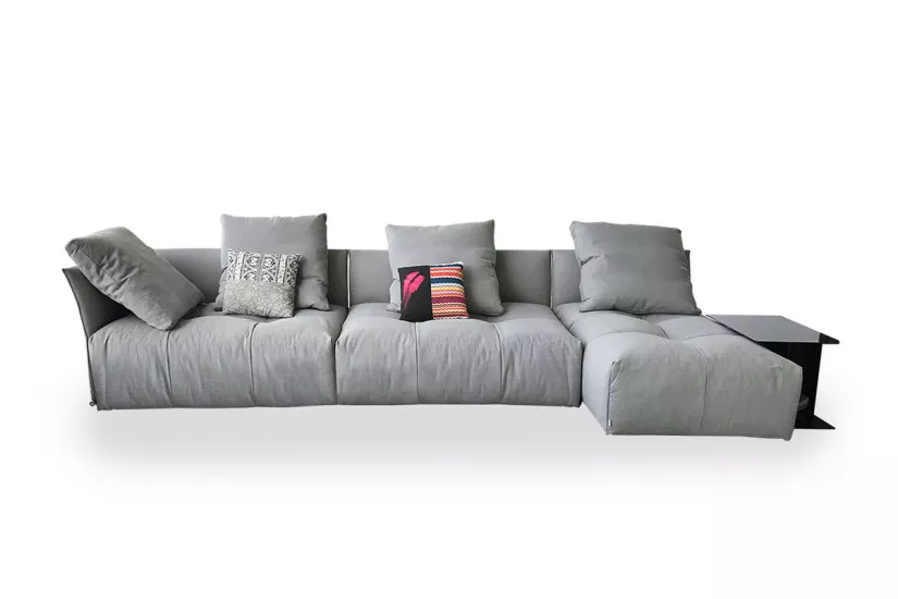 Pixel Sofa (Expo Offer)
