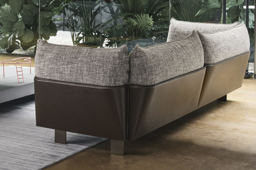 Blend Sofa