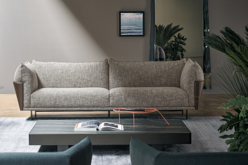 Blend Sofa