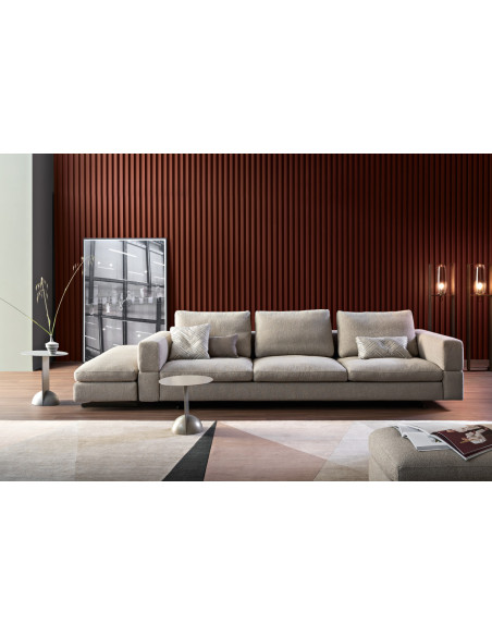 Canapé Ever More Bonaldo - 3