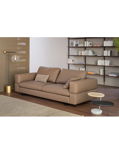 Canapé Ever More Bonaldo - 4