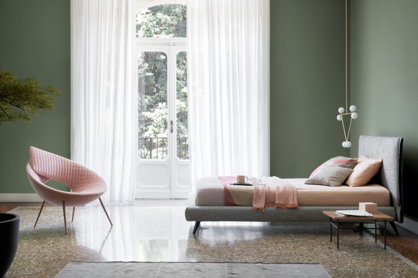 Lit Cuff Bonaldo - 3