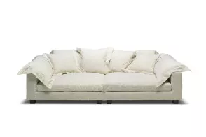 Nebula Nine Sofa