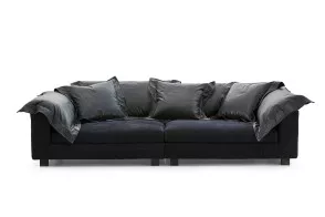 Nebula Nine Sofa 2