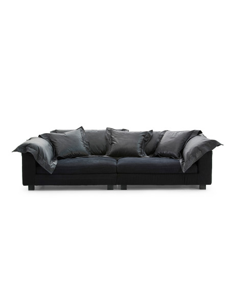 Nebula Nine Sofa
