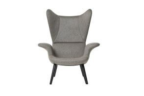 Fauteuil Longwave Diesel with Moroso - 2 2