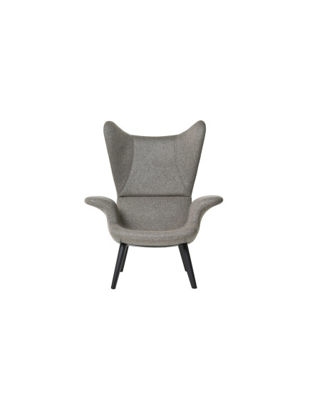 Longwave Armchair