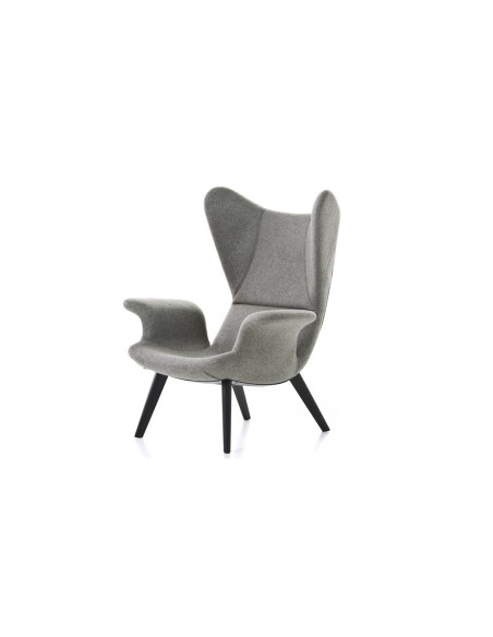 Poltrona Longwave Diesel with Moroso - 2