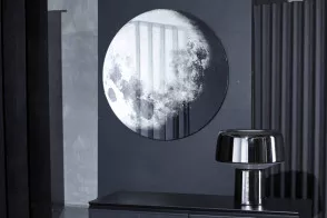 My Moon My Mirror Mirror 2