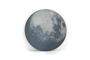 My Moon My Mirror Mirror