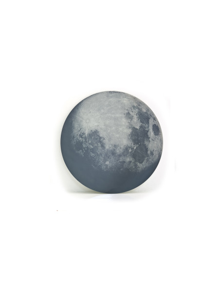 My Moon My Mirror Mirror