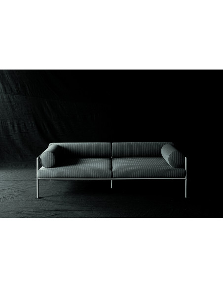 Agra Sofa