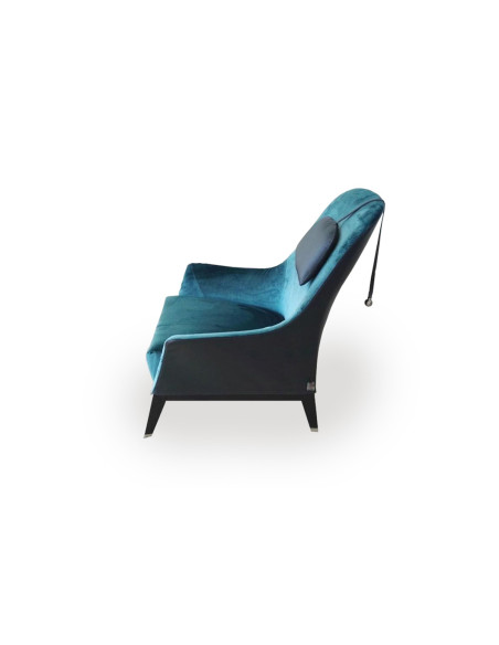 Normal Armchair (Expo Offer)