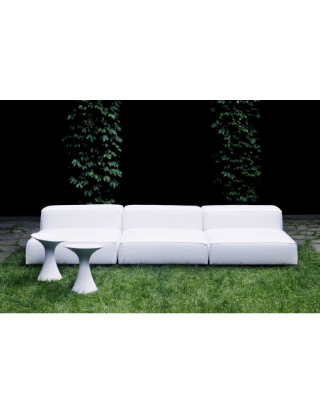 Extrasoft Outdoor Sofa