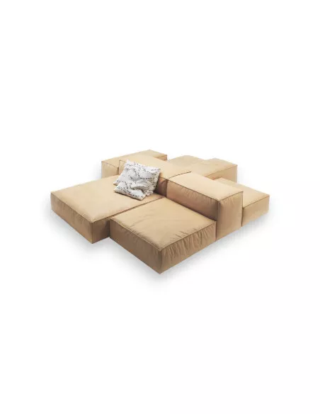 Extrasoft Sofa