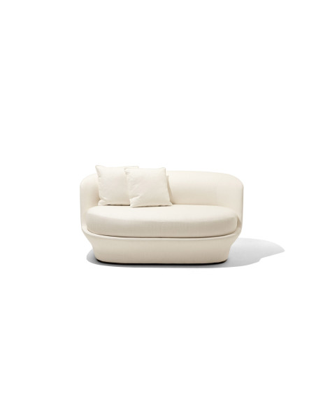 Poltrona All Around Giorgetti - 3