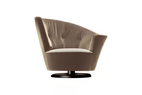 Arabella Armchair