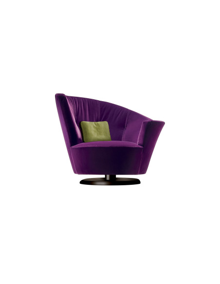 Arabella Armchair