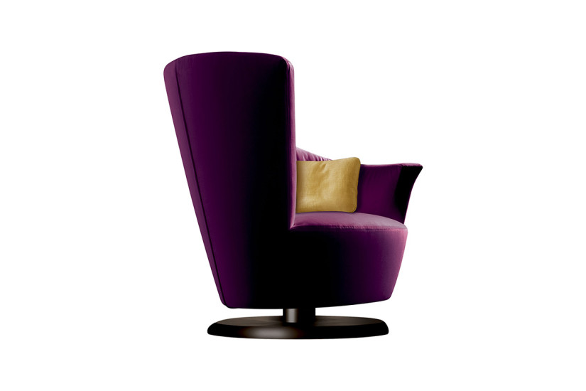 Arabella Armchair