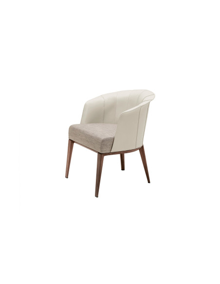 Fauteuil Aura Giorgetti - 2