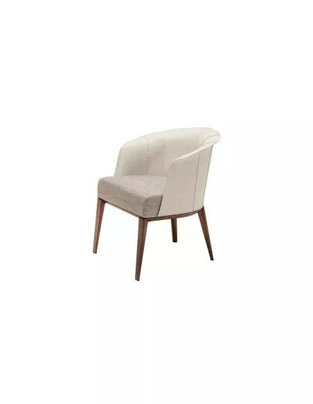 Poltrona Aura Giorgetti - 2