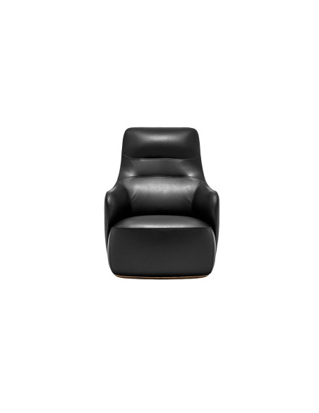 Caddy Armchair