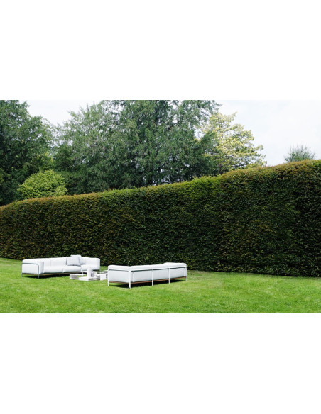 Filo Outdoor Sofa