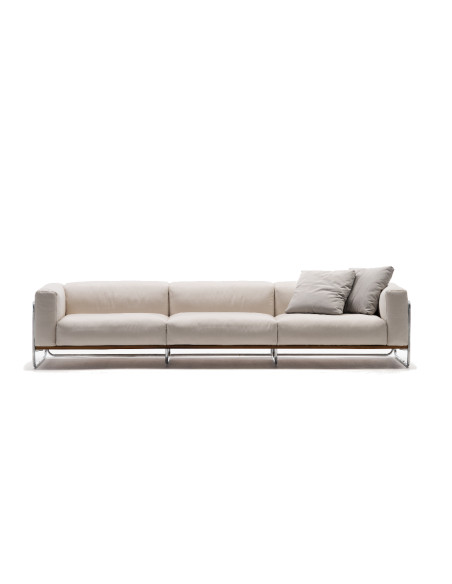 Filo Outdoor Sofa