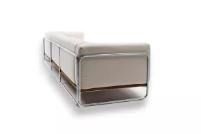 Divano per esterno Filo Outdoor Living Divani - 1 2