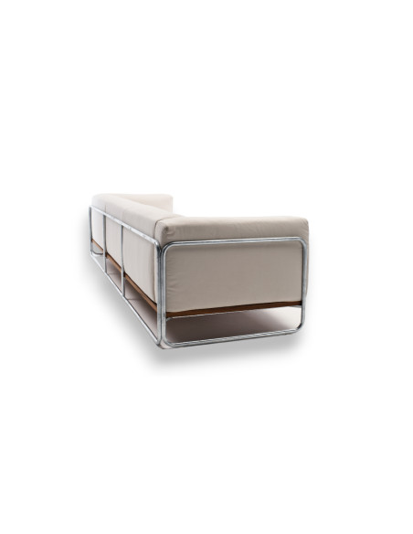 Canapé d'extérieur Filo Outdoor Living Divani - 2