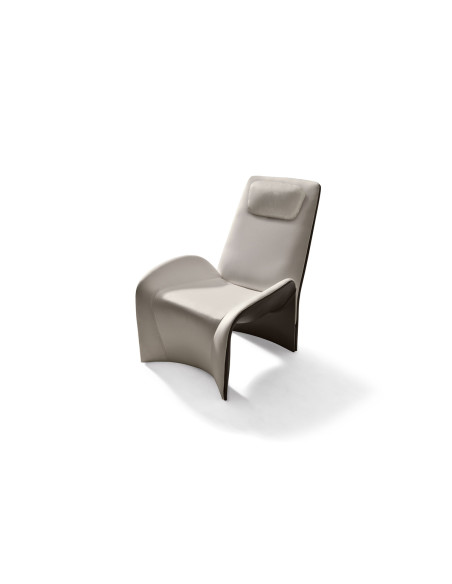 Eva Armchair