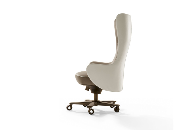 Poltrona Genius Giorgetti - 2
