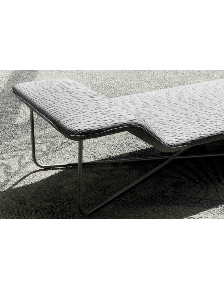 Clivio Outdoor Daybed
