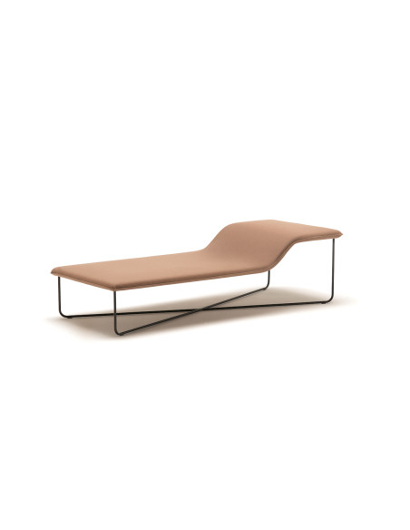 Clivio Outdoor Daybed