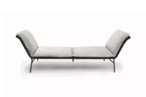 Daydream Outdoor Daybed