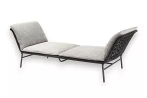 Daydream Outdoor Daybed 2