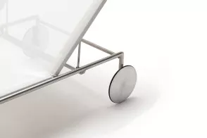 Sale Outdoor Daybed 2